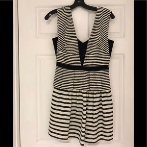 NWT BCBG MaxAzria dress